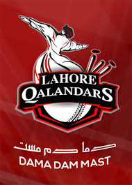 Lahore Qalandars