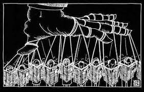 Authritarianism