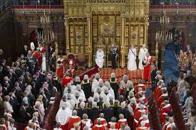 Monarchy
