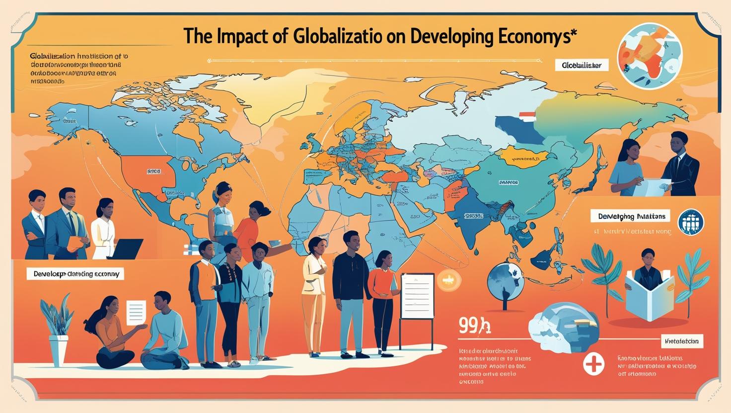 Globalization