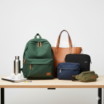 Women College Bags