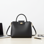 Bags for Women Office